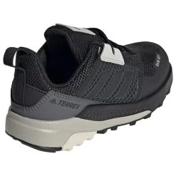 ADIDAS Kinder Wanderschuhe Terrex Trailmaker -Outdoor Sportswear adidas kinder wanderschuhe terrex tra fw9327 000 3145