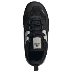 ADIDAS Kinder Wanderschuhe Terrex Trailmaker -Outdoor Sportswear adidas kinder wanderschuhe terrex tra fw9327 000 4139