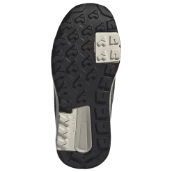 ADIDAS Kinder Wanderschuhe Terrex Trailmaker -Outdoor Sportswear adidas kinder wanderschuhe terrex tra fw9327 000 5148