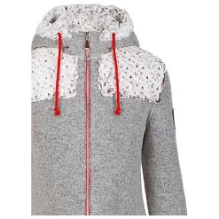 Damen Mantel Hahnstein 6 Damen Mantel Hahnstein -Outdoor Sportswear almgwand 1928 damen mantel hahnstein 62425ad 19 46 3147