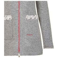 Damen Mantel Hahnstein 7 Damen Mantel Hahnstein -Outdoor Sportswear almgwand 1928 damen mantel hahnstein 62425ad 19 46 4147