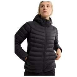 Arcteryx Damen Daunenjacke Cerium Hoody 11 Arcteryx Damen Daunenjacke Cerium Hoody -Outdoor Sportswear arcteryx damen daunenjacke cerium hoody 07162 black 3149