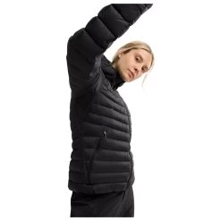 Arcteryx Damen Daunenjacke Cerium Hoody 12 Arcteryx Damen Daunenjacke Cerium Hoody -Outdoor Sportswear arcteryx damen daunenjacke cerium hoody 07162 black 4144