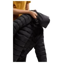 Arcteryx Damen Daunenjacke Cerium Hoody 17 Arcteryx Damen Daunenjacke Cerium Hoody -Outdoor Sportswear arcteryx damen daunenjacke cerium hoody 07162 black 9145