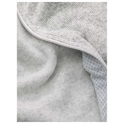 Arcteryx Damen Fleecejacke Covert Cardigan 9 Arcteryx Damen Fleecejacke Covert Cardigan -Outdoor Sportswear arcteryx damen fleecejacke covert cardi 05715 atmos heather 5147