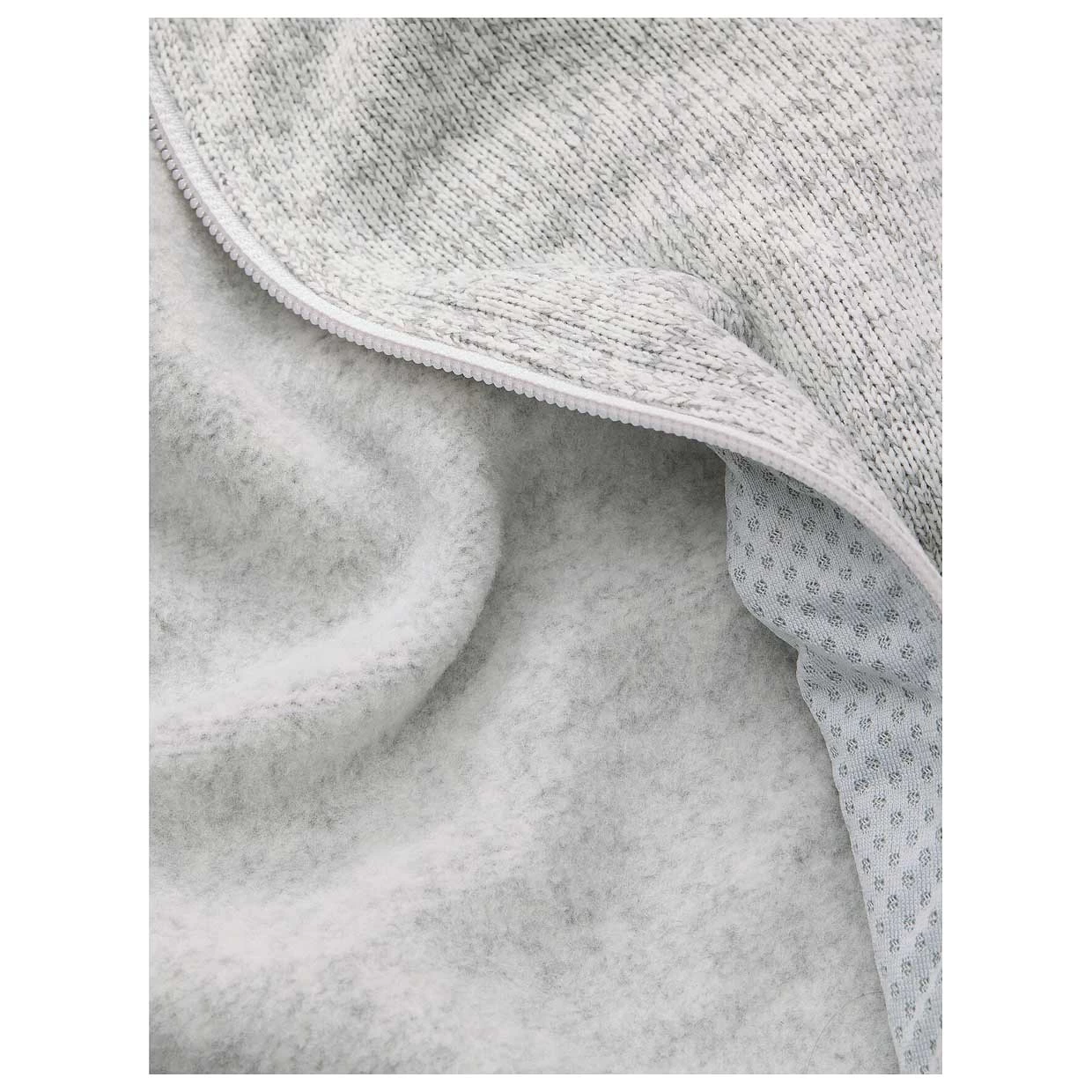 Arcteryx Damen Fleecejacke Covert Cardigan 5 Arcteryx Damen Fleecejacke Covert Cardigan – Bild 5