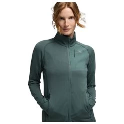 Arcteryx Damen Fleecejacke Delta Jacket 9 Arcteryx Damen Fleecejacke Delta Jacket -Outdoor Sportswear arcteryx damen fleecejacke delta jacket 06267 boxcar 3148