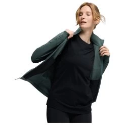 Arcteryx Damen Fleecejacke Delta Jacket 10 Arcteryx Damen Fleecejacke Delta Jacket -Outdoor Sportswear arcteryx damen fleecejacke delta jacket 06267 boxcar 4144