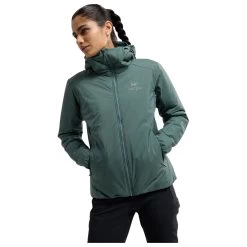 Arcteryx Damen Isolationsjacke Atom Heavyweight Hoody 10 Arcteryx Damen Isolationsjacke Atom Heavyweight Hoody -Outdoor Sportswear arcteryx damen isolationsjacke atom hea 06947 boxcar 3146