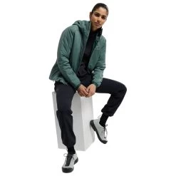 Arcteryx Damen Isolationsjacke Atom Heavyweight Hoody 11 Arcteryx Damen Isolationsjacke Atom Heavyweight Hoody -Outdoor Sportswear arcteryx damen isolationsjacke atom hea 06947 boxcar 4149