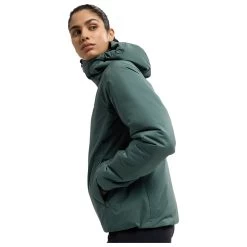 Arcteryx Damen Isolationsjacke Atom Heavyweight Hoody 12 Arcteryx Damen Isolationsjacke Atom Heavyweight Hoody -Outdoor Sportswear arcteryx damen isolationsjacke atom hea 06947 boxcar 5148