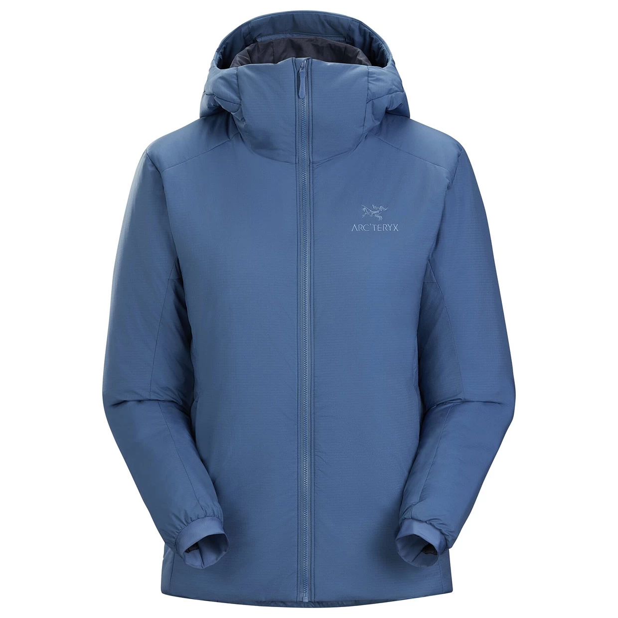 Arcteryx Damen Isolationsjacke Atom Heavyweight 1 Arcteryx Damen Isolationsjacke Atom Heavyweight