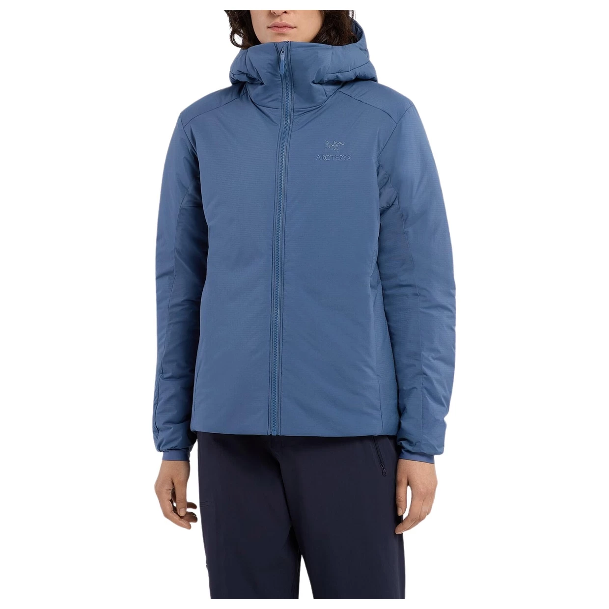 Arcteryx Damen Isolationsjacke Atom Heavyweight 2 Arcteryx Damen Isolationsjacke Atom Heavyweight – Bild 2