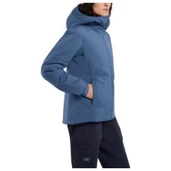 Arcteryx Damen Isolationsjacke Atom Heavyweight 9 Arcteryx Damen Isolationsjacke Atom Heavyweight -Outdoor Sportswear arcteryx damen isolationsjacke atom hea 30088 moonlit 3147