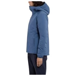 Arcteryx Damen Isolationsjacke Atom Heavyweight 10 Arcteryx Damen Isolationsjacke Atom Heavyweight -Outdoor Sportswear arcteryx damen isolationsjacke atom hea 30088 moonlit 4144