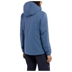 Arcteryx Damen Isolationsjacke Atom Heavyweight 11 Arcteryx Damen Isolationsjacke Atom Heavyweight -Outdoor Sportswear arcteryx damen isolationsjacke atom hea 30088 moonlit 5145