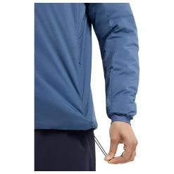 Arcteryx Damen Isolationsjacke Atom Heavyweight 12 Arcteryx Damen Isolationsjacke Atom Heavyweight -Outdoor Sportswear arcteryx damen isolationsjacke atom hea 30088 moonlit 6146