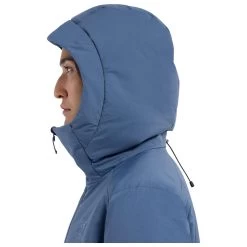 Arcteryx Damen Isolationsjacke Atom Heavyweight 13 Arcteryx Damen Isolationsjacke Atom Heavyweight -Outdoor Sportswear arcteryx damen isolationsjacke atom hea 30088 moonlit 7149