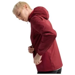 Arcteryx Damen Isolationsjacke Atom Hoody 11 Arcteryx Damen Isolationsjacke Atom Hoody -Outdoor Sportswear arcteryx damen isolationsjacke atom hoo 30090 bordeaux 4146