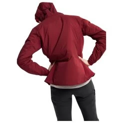 Arcteryx Damen Isolationsjacke Atom Hoody 12 Arcteryx Damen Isolationsjacke Atom Hoody -Outdoor Sportswear arcteryx damen isolationsjacke atom hoo 30090 bordeaux 5146