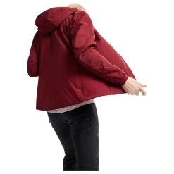 Arcteryx Damen Isolationsjacke Atom Hoody 14 Arcteryx Damen Isolationsjacke Atom Hoody -Outdoor Sportswear arcteryx damen isolationsjacke atom hoo 30090 bordeaux 7148