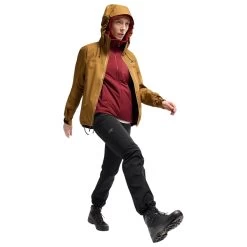 Arcteryx Damen Isolationsjacke Atom Hoody 15 Arcteryx Damen Isolationsjacke Atom Hoody -Outdoor Sportswear arcteryx damen isolationsjacke atom hoo 30090 bordeaux 8144