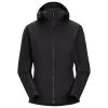 Arcteryx Damen Isolationsjacke Atom Lightweight Hoody