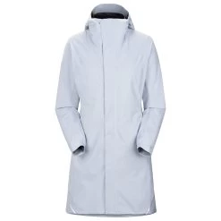 Arcteryx Damen Mantel Solano