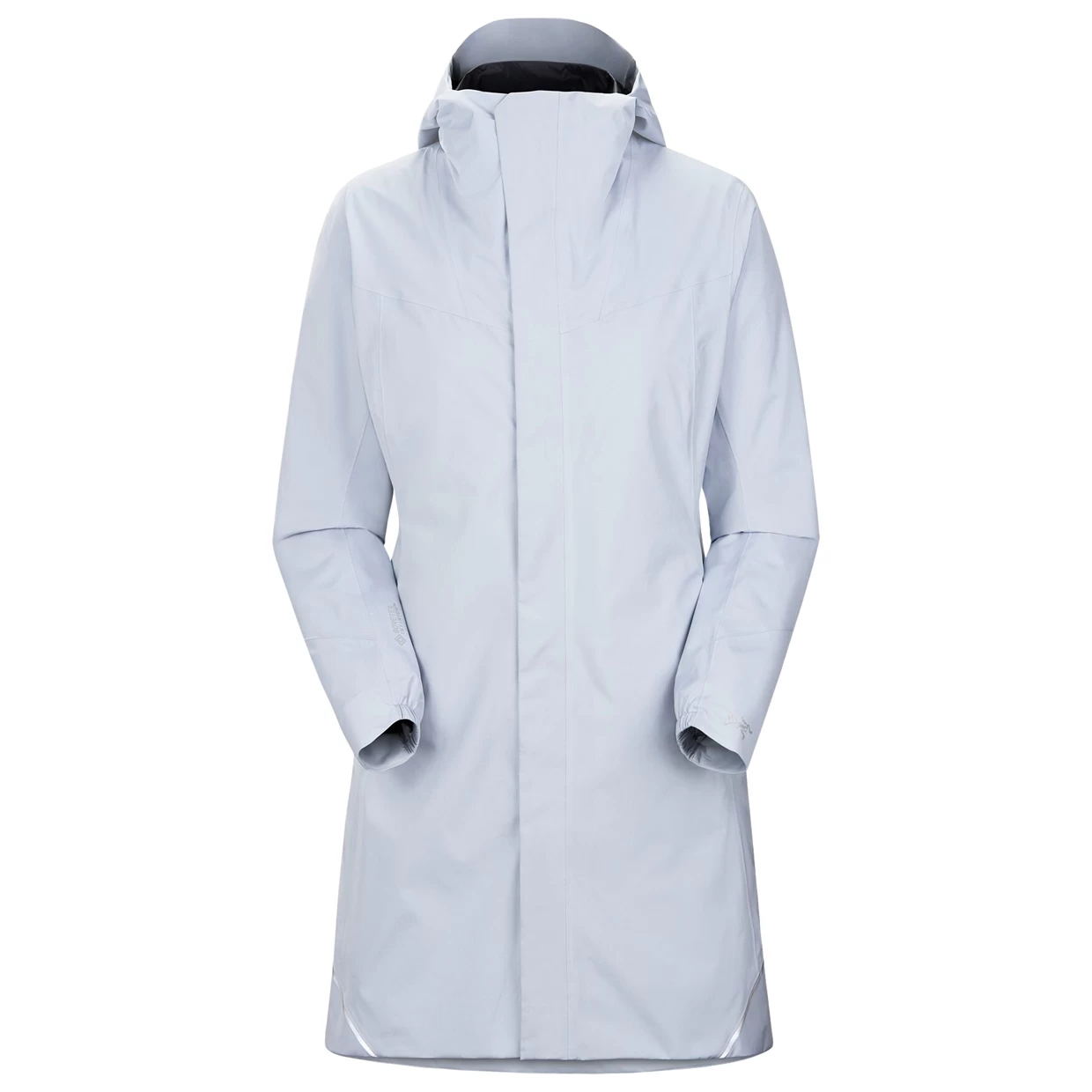 Arcteryx Damen Mantel Solano 1 Arcteryx Damen Mantel Solano