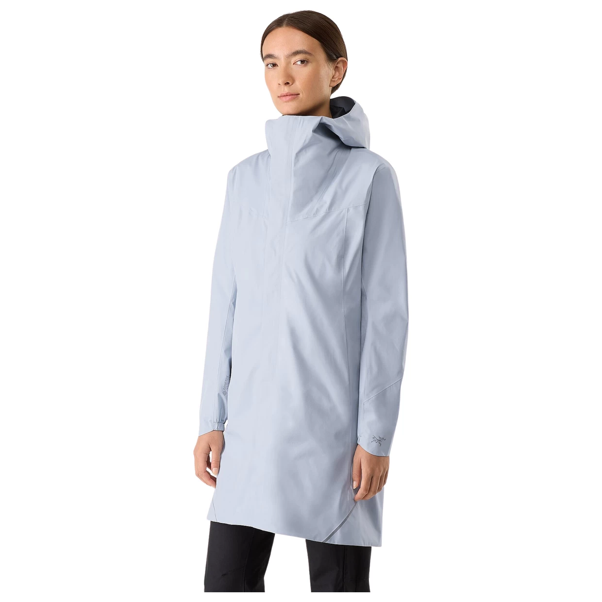 Arcteryx Damen Mantel Solano 2 Arcteryx Damen Mantel Solano – Bild 2