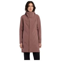 Arcteryx Damen Mantel Solano 9 Arcteryx Damen Mantel Solano -Outdoor Sportswear arcteryx damen mantel solano 28583 lucent 3141