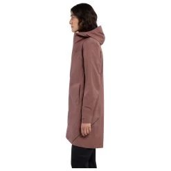 Arcteryx Damen Mantel Solano 10 Arcteryx Damen Mantel Solano -Outdoor Sportswear arcteryx damen mantel solano 28583 lucent 4143