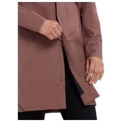 Arcteryx Damen Mantel Solano 12 Arcteryx Damen Mantel Solano -Outdoor Sportswear arcteryx damen mantel solano 28583 lucent 6146