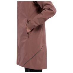Arcteryx Damen Mantel Solano 13 Arcteryx Damen Mantel Solano -Outdoor Sportswear arcteryx damen mantel solano 28583 lucent 7145