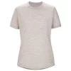 Arcteryx Damen T-Shirt Lana Merino