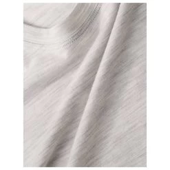 Arcteryx Damen T-Shirt Lana Merino 11 Arcteryx Damen T-Shirt Lana Merino -Outdoor Sportswear arcteryx damen t shirt lana merino 30801 solitude 6148