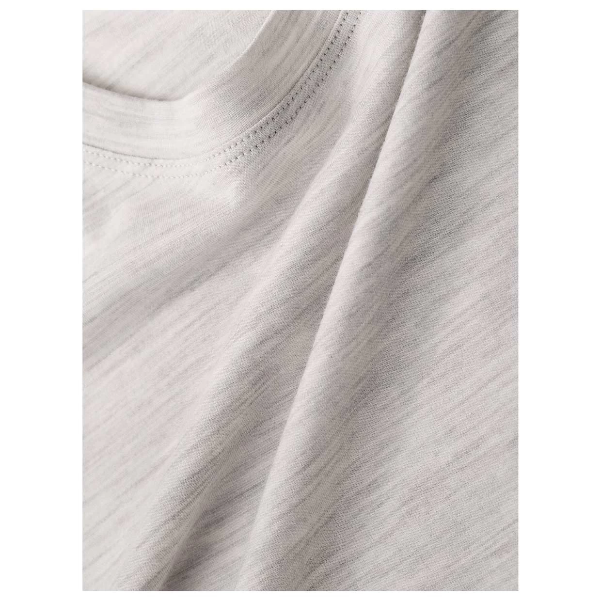 Arcteryx Damen T-Shirt Lana Merino 6 Arcteryx Damen T-Shirt Lana Merino – Bild 6