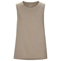 Arcteryx Damen Tanktop Contenta Top