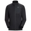Arcteryx Herren Fleecejacke Delta Jacket