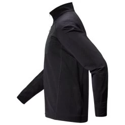 Arcteryx Herren Fleecejacke Delta Jacket 9 Arcteryx Herren Fleecejacke Delta Jacket -Outdoor Sportswear arcteryx herren fleecejacke delta jacke 05464 black 3146