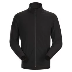Arcteryx Herren Fleecejacke Delta LT