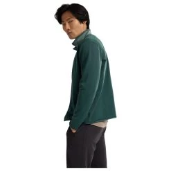 Arcteryx Herren Fleecejacke Kyanite Jacket -Outdoor Sportswear arcteryx herren fleecejacke kyanite jac 07377 pytheas 6142