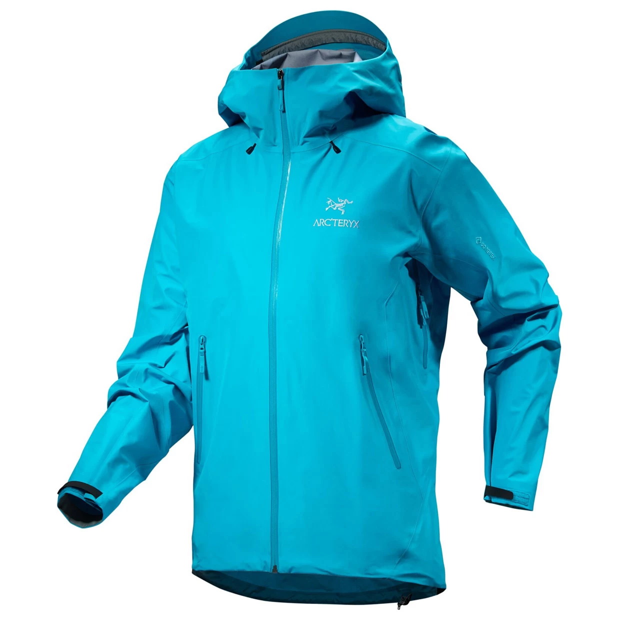 Arcteryx Herren Hardshelljacke Beta LT 1 Arcteryx Herren Hardshelljacke Beta LT
