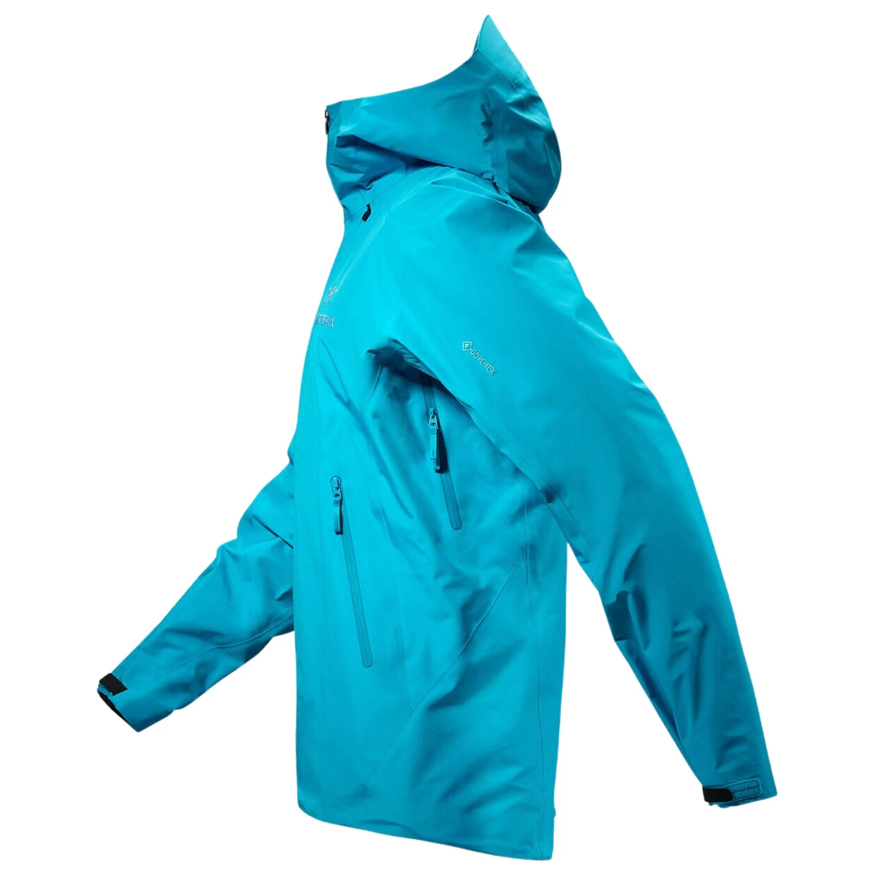 Arcteryx Herren Hardshelljacke Beta LT 2 Arcteryx Herren Hardshelljacke Beta LT – Bild 2