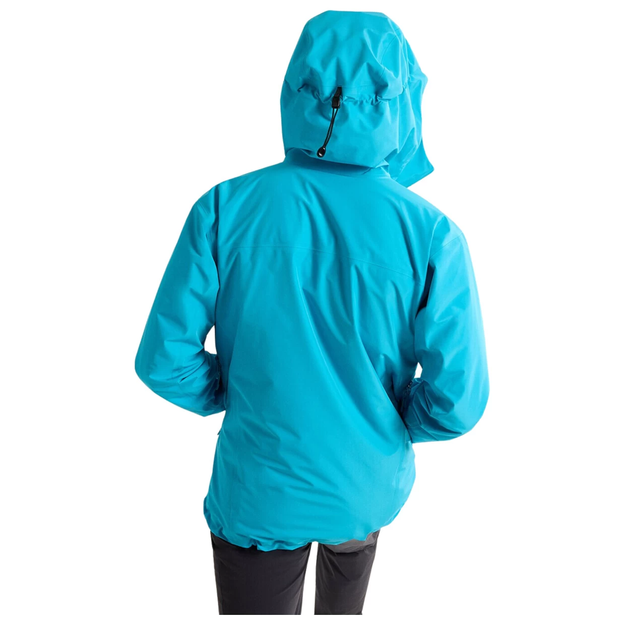 Arcteryx Herren Hardshelljacke Beta LT 4 Arcteryx Herren Hardshelljacke Beta LT – Bild 4