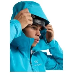Arcteryx Herren Hardshelljacke Beta LT 17 Arcteryx Herren Hardshelljacke Beta LT -Outdoor Sportswear arcteryx herren hardshelljacke beta lt 07301 blue tetra 9130