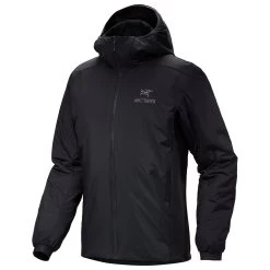 Arcteryx Herren Isolationsjacke Atom Hoody