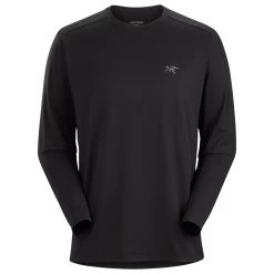 Arcteryx Herren Langarmshirt Cormac