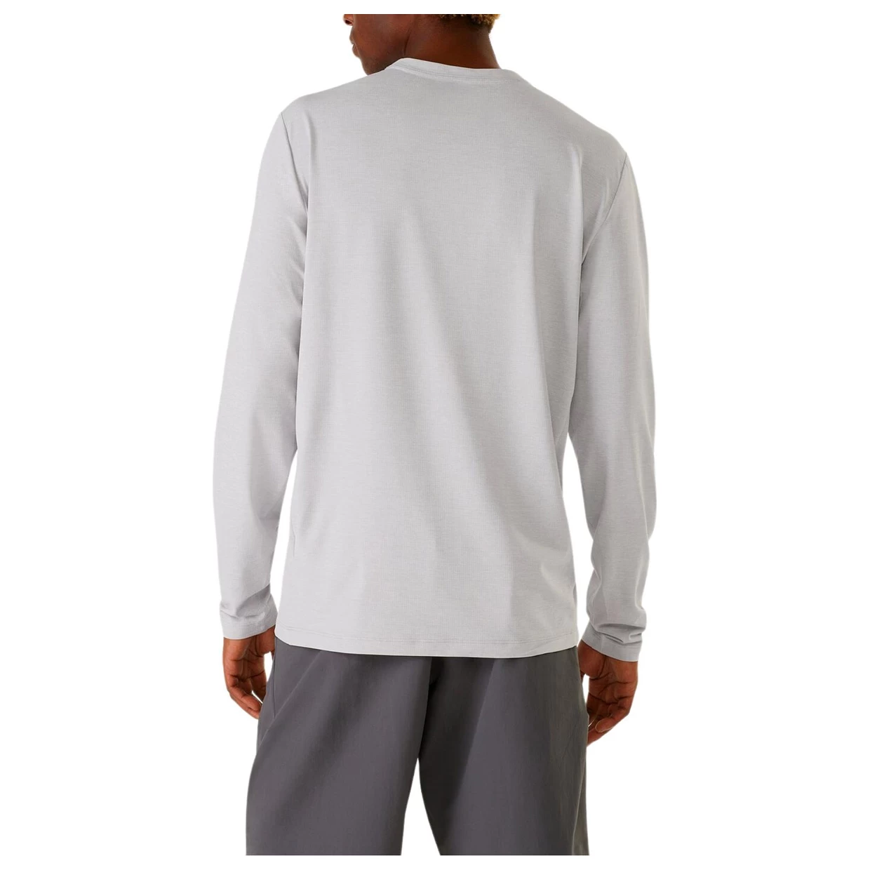 Arcteryx Herren Langarmshirt Cormac 4 Arcteryx Herren Langarmshirt Cormac – Bild 4