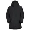 Arcteryx Herren Mantel Therme Parka
